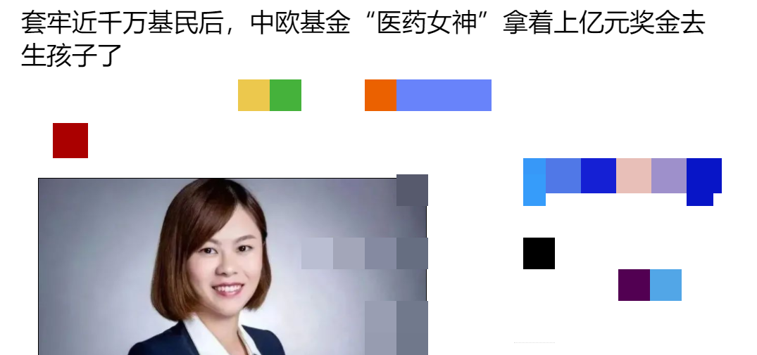 1651649819123993.png 2.png