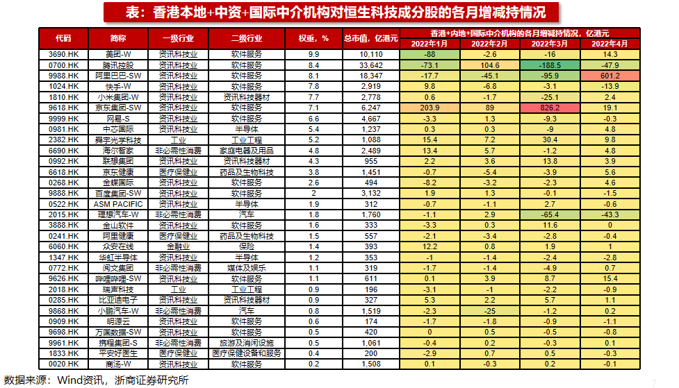 微信图片_20220517155756.png