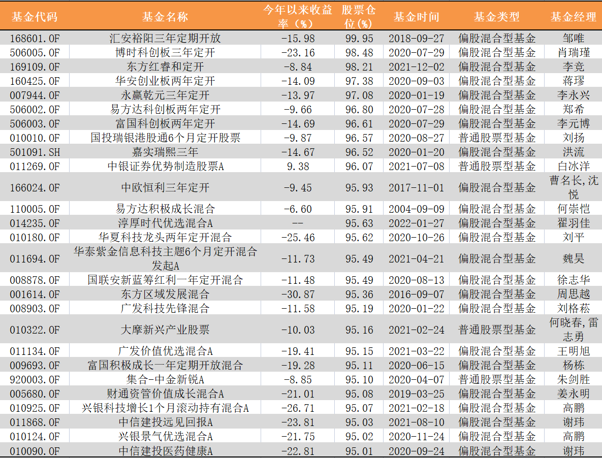 微信图片_20220804132657.png