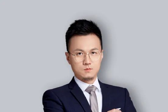 微信图片_20220804133634.jpg