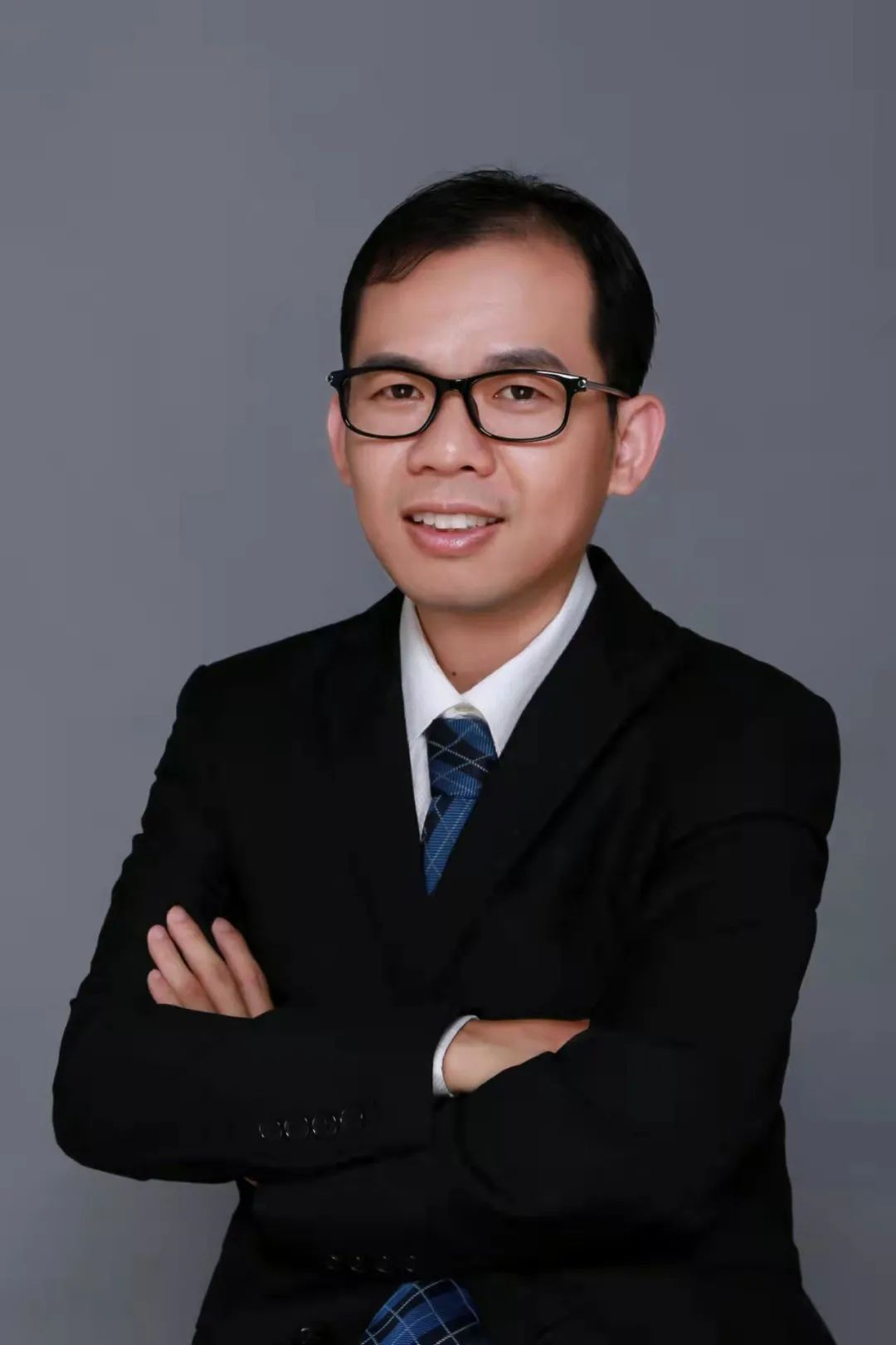 图片1.png