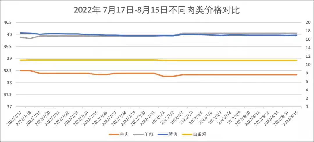 微信图片_20220816185703.jpg