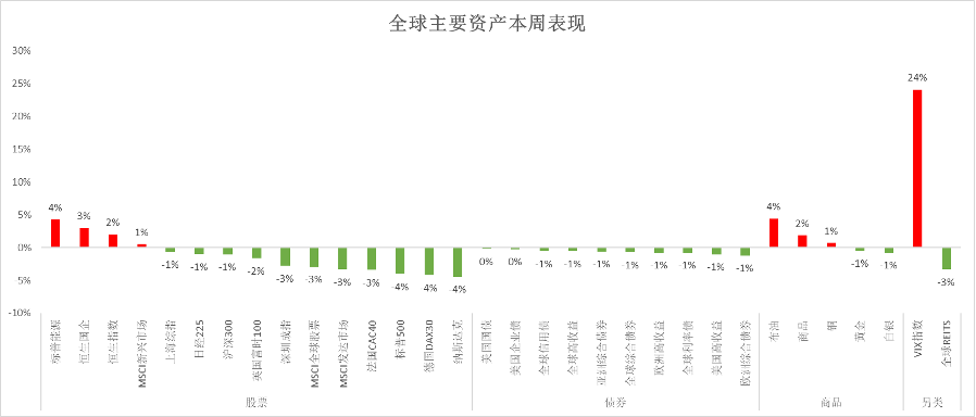 微信图片_20220829093752.png