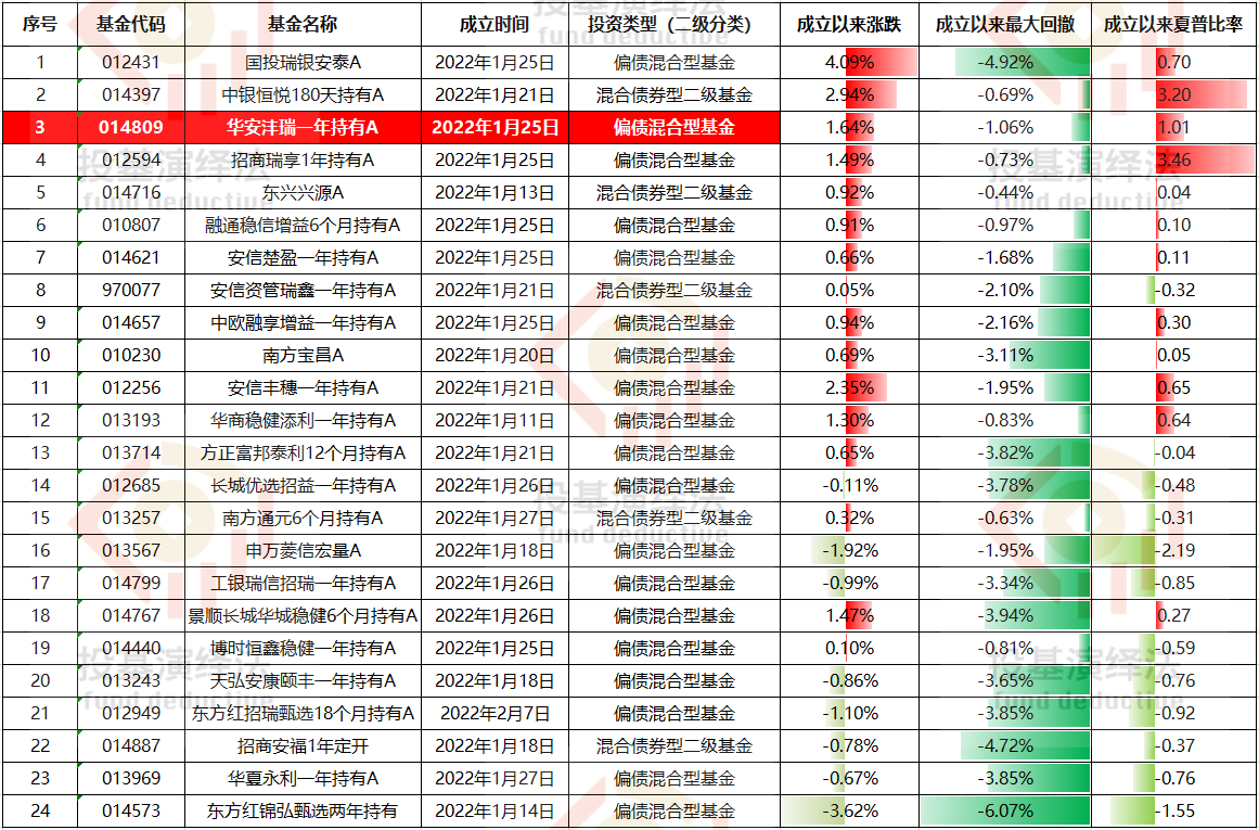 1665623849584922.png 加水印.png