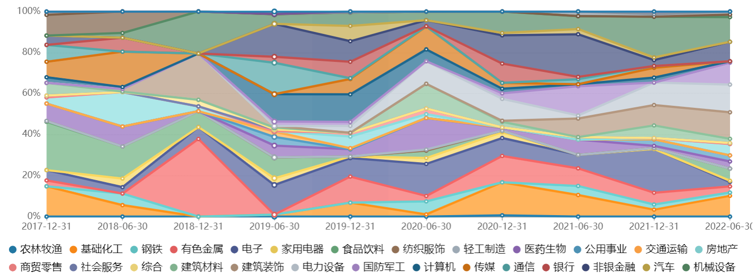 1667909375206588.png 图片3.png