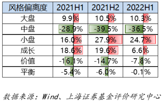 1669279660162255.png 图片2.png