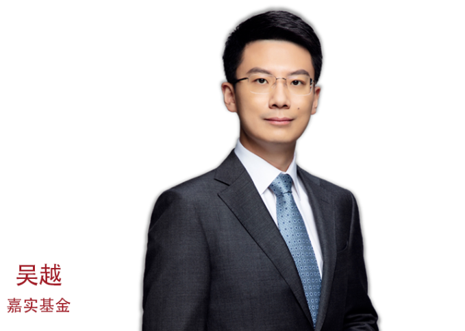 微信图片_20230112091045.png