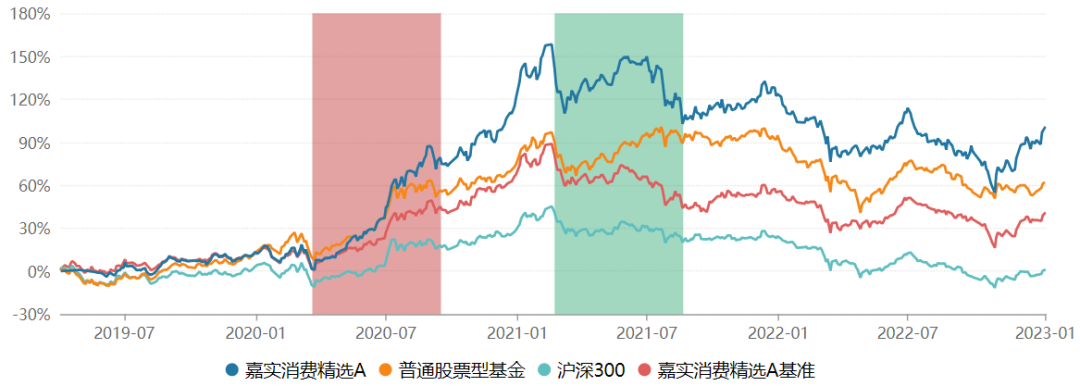 微信图片_20230112091049.png