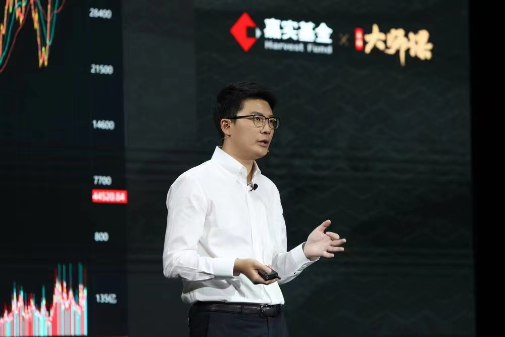微信图片_20230112091052.png