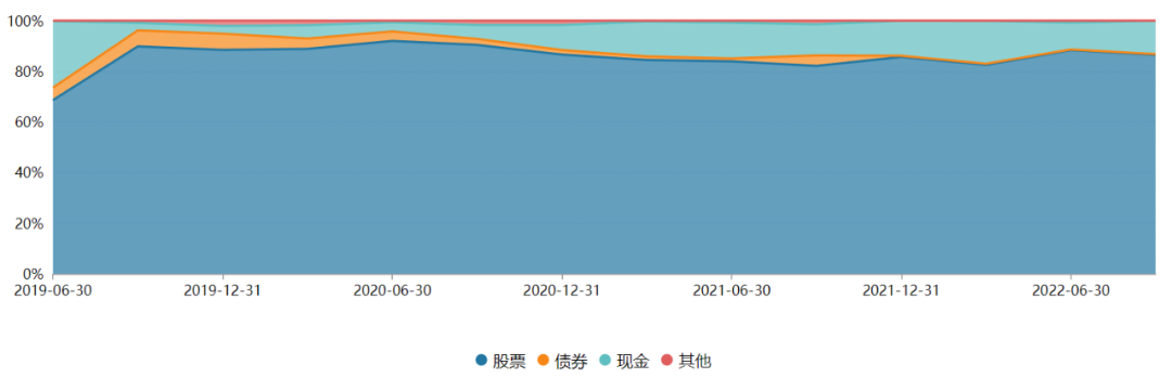 微信图片_20230112091104.png