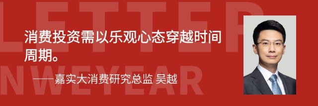 微信图片_20230112091107.png