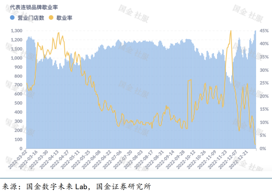 微信图片_20230112091110.png