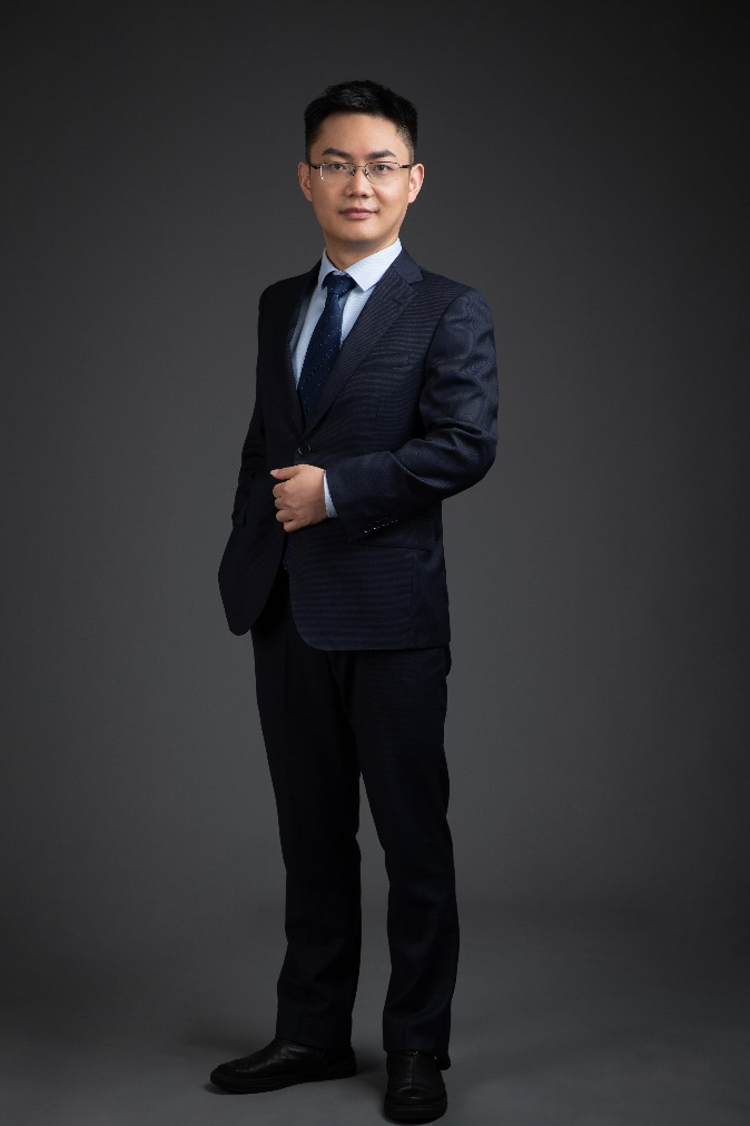 图片1.png