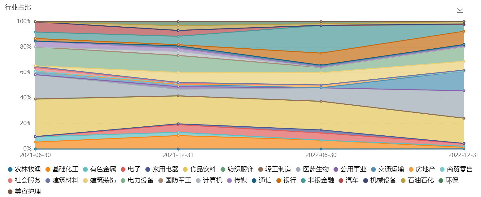 图片6.png