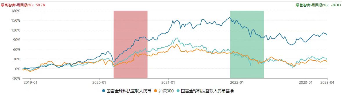 微信图片_20230508162536.jpg