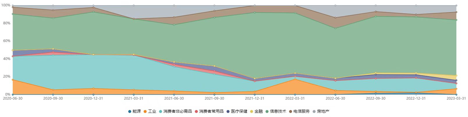 微信图片_20230508162523.jpg