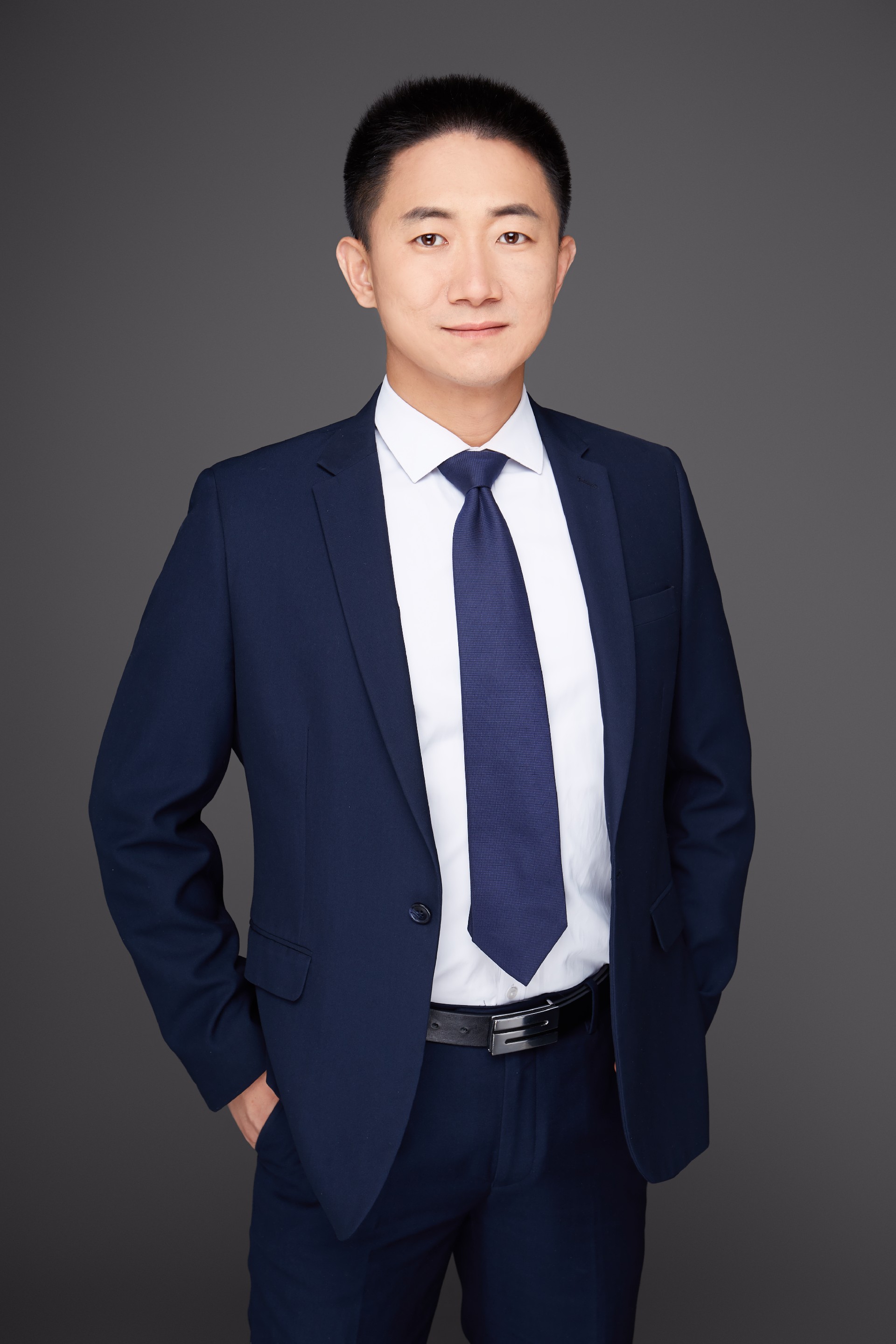 微信图片_20230518155622.jpg