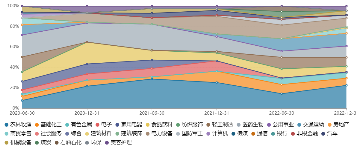 大成图片1.png