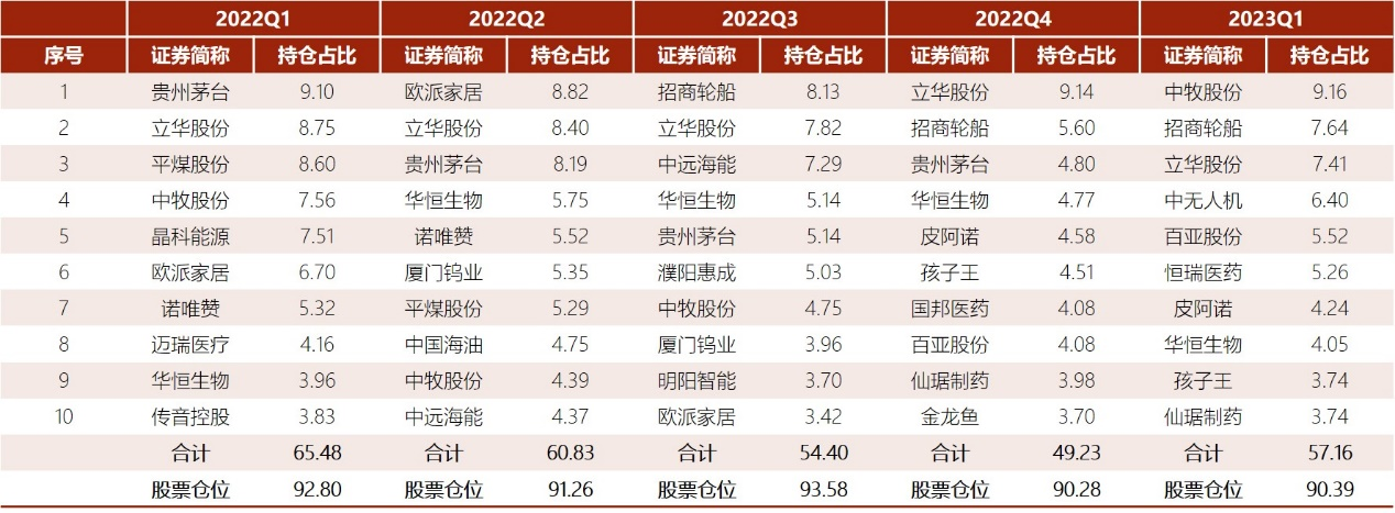 大成图片2.png
