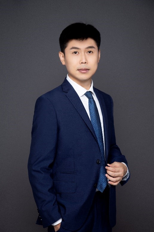 孙志远.jpg