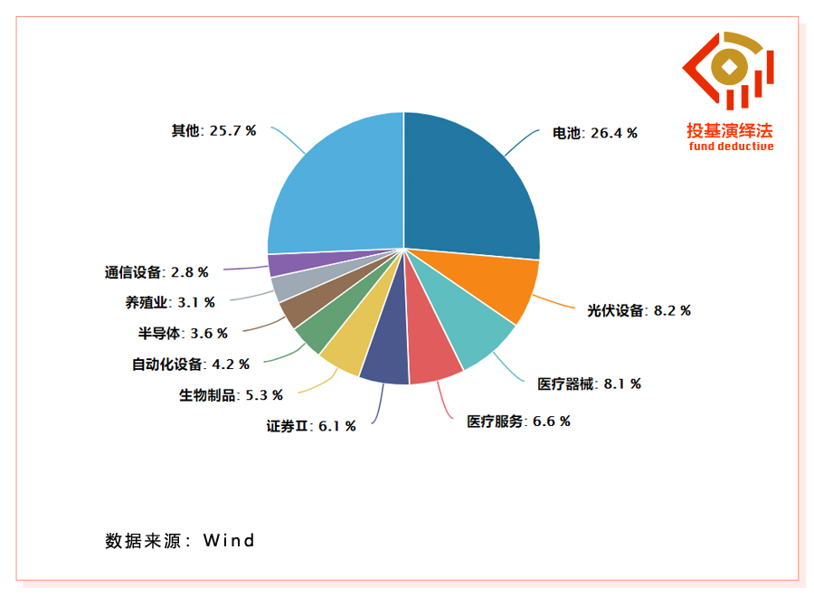 万家图片2包框.jpg