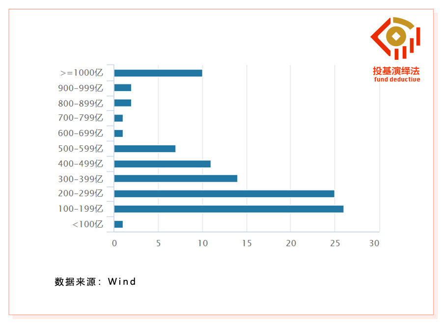 万家图片3包框.jpg