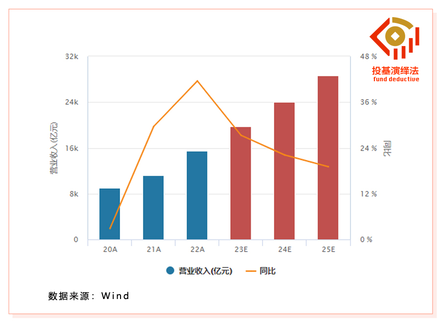 万家图片5包框.jpg