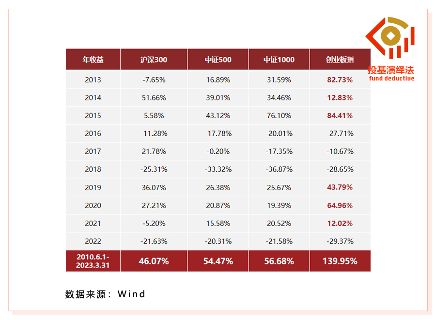 万家图片7包框.jpg