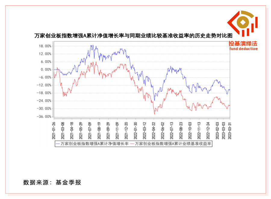 万家图片9包框.jpg