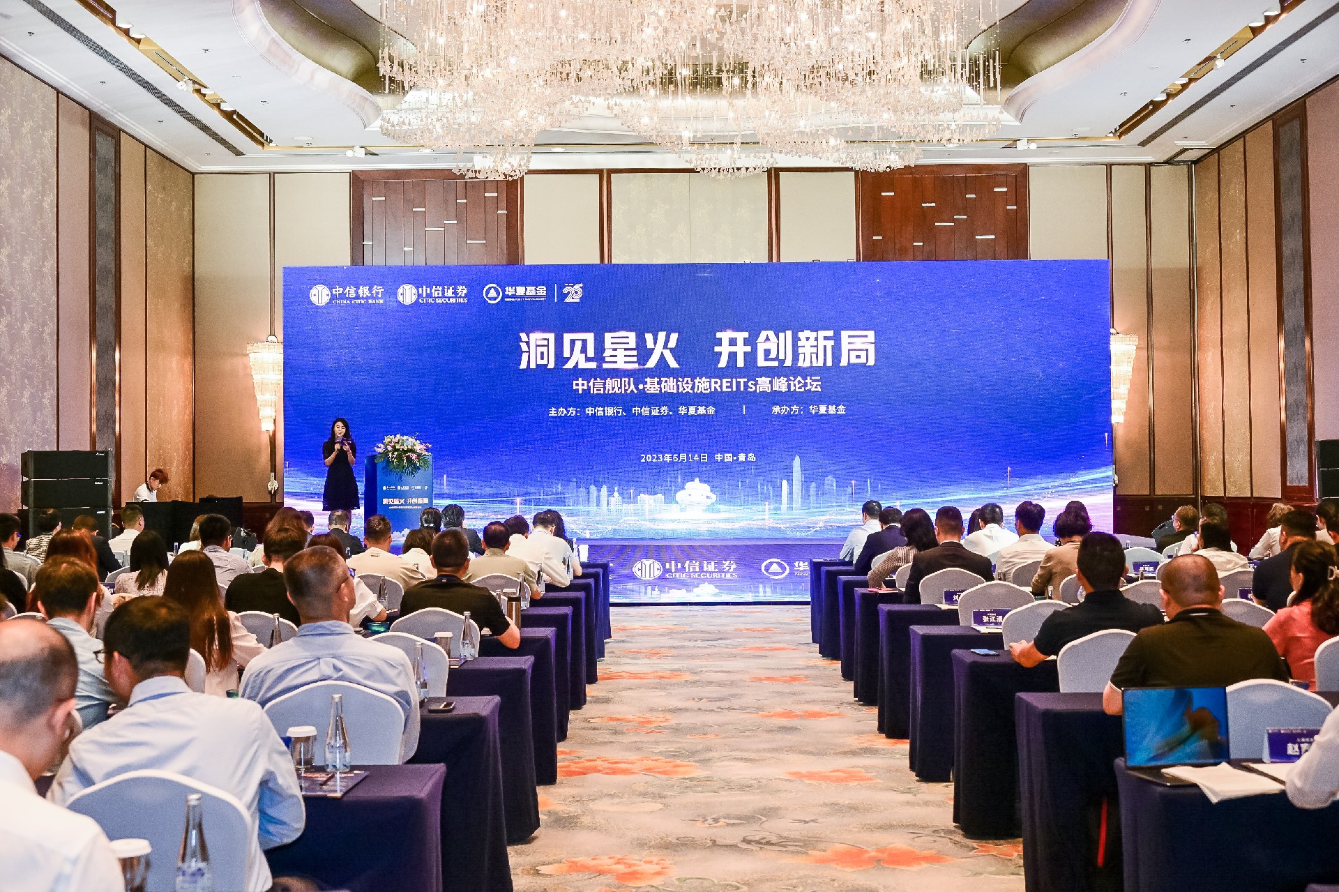 微信图片_20230615093352.jpg