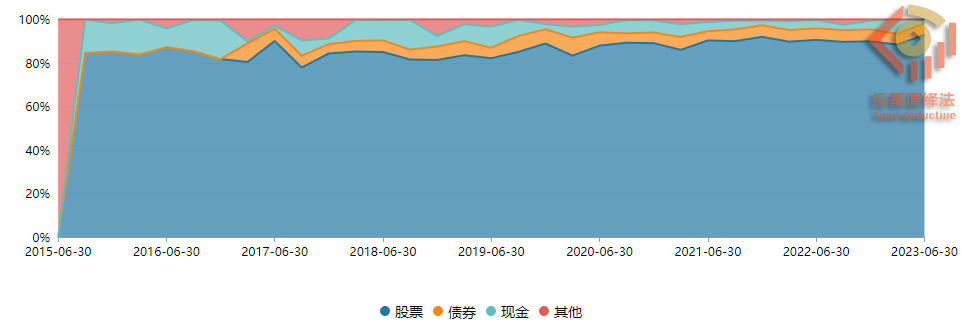 招商2.jpg