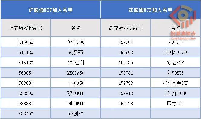 互联互通1.jpg