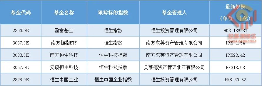 互联互通5.jpg