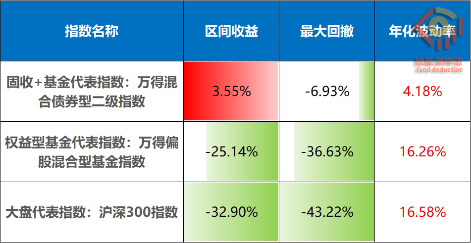 国富1.jpg