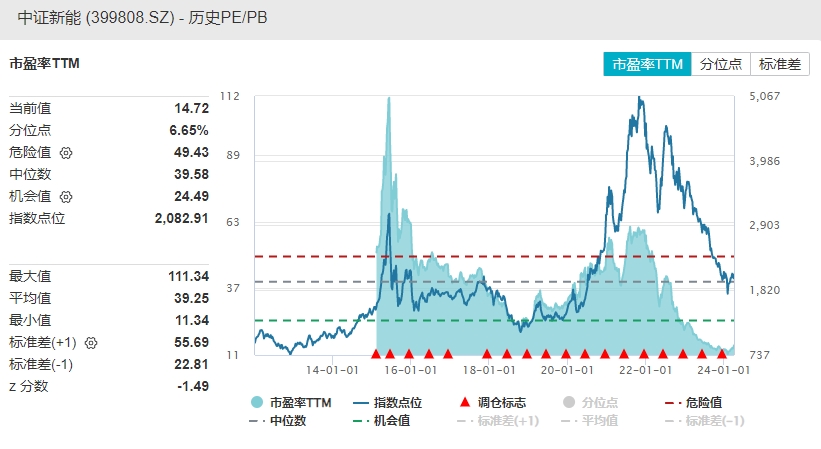 微信截图_20240402084419.jpg