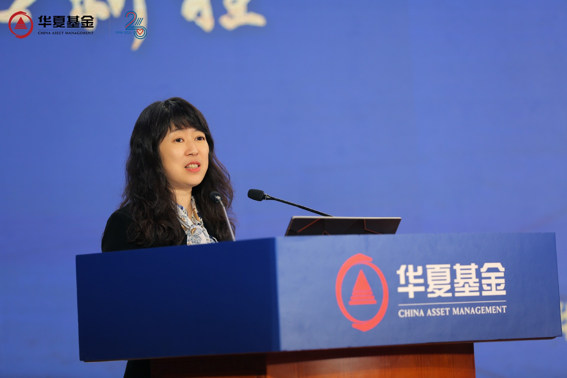 微信图片_20240603151550.jpg
