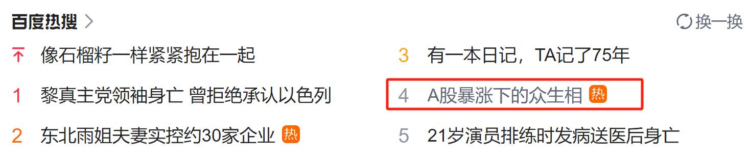 牛市1.jpg