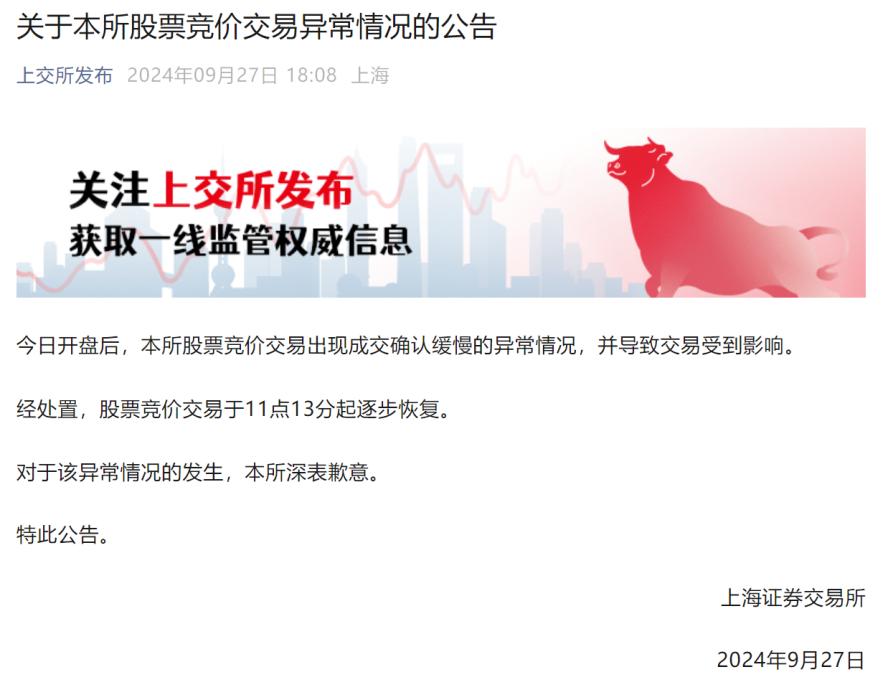 牛市2.jpg