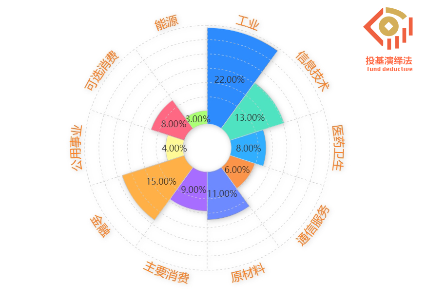 银华1.jpg