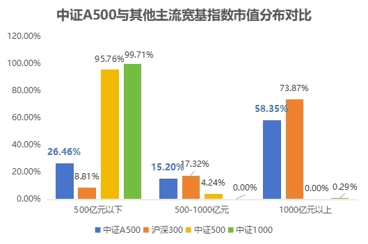银华3.jpg
