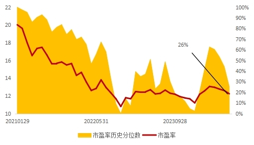 银华5.jpg