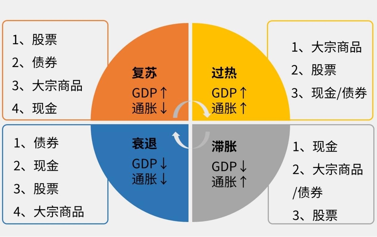 长城1.jpg