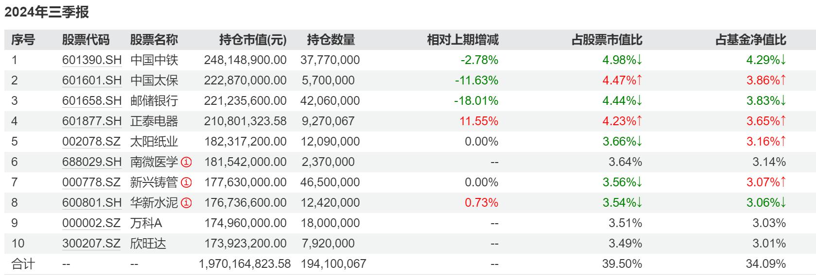 工银新33.jpg