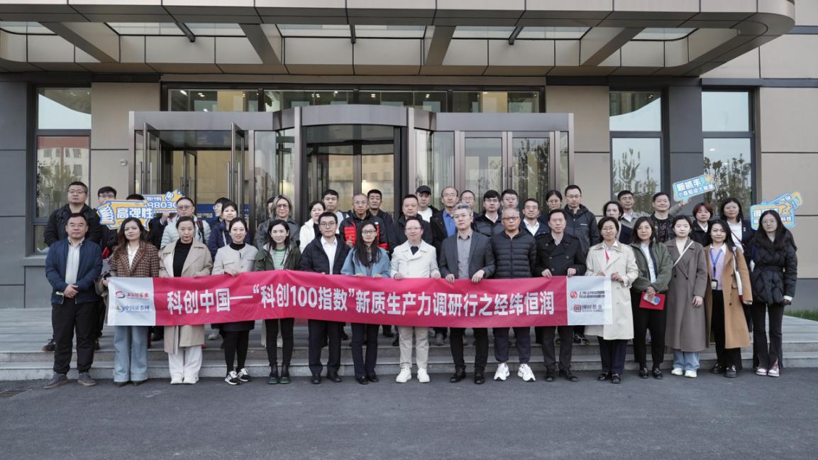 博时1.jpg