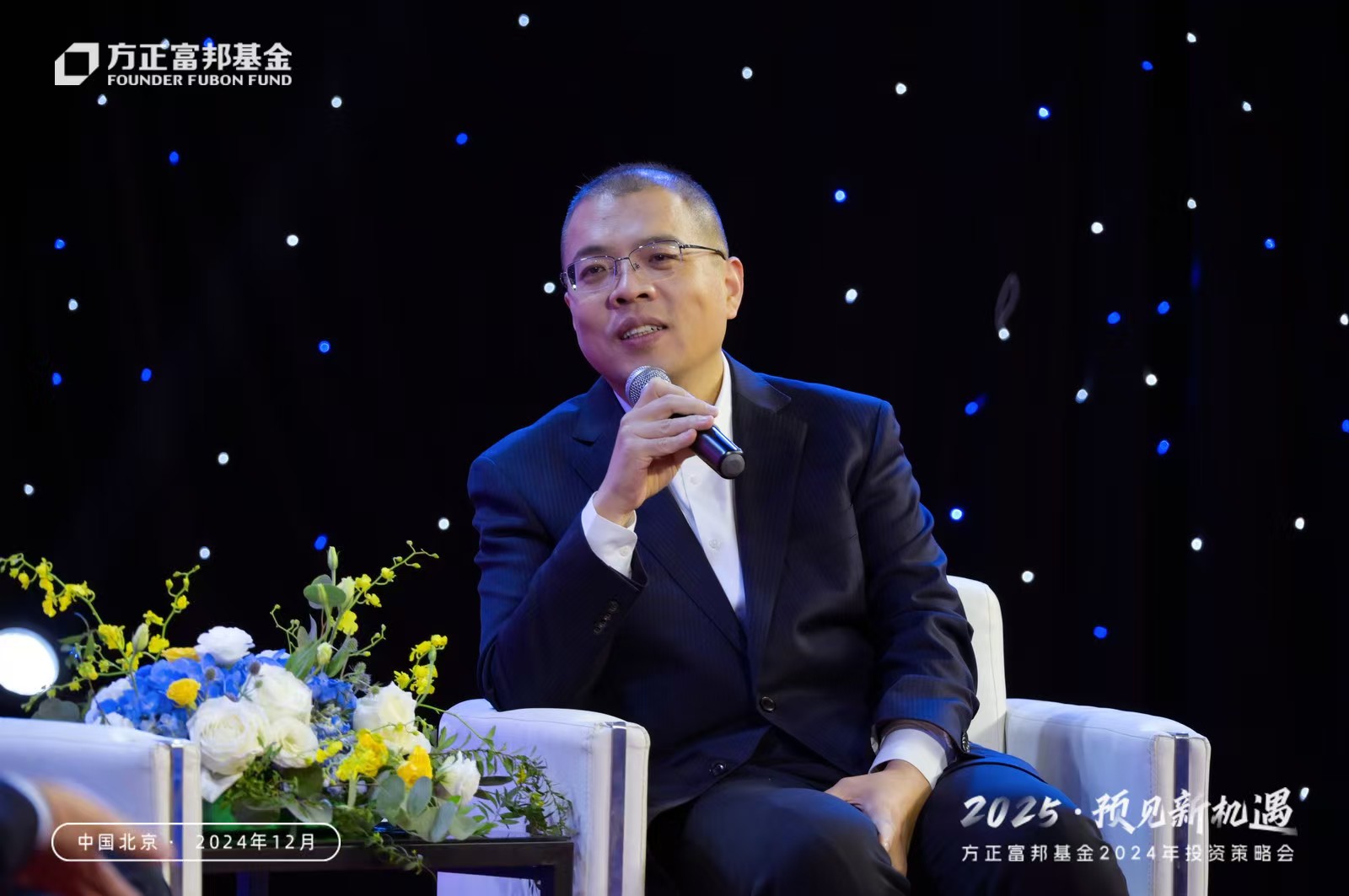 方正富邦乔.jpg