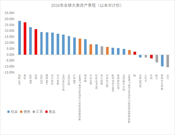汇丰晋信1.jpg