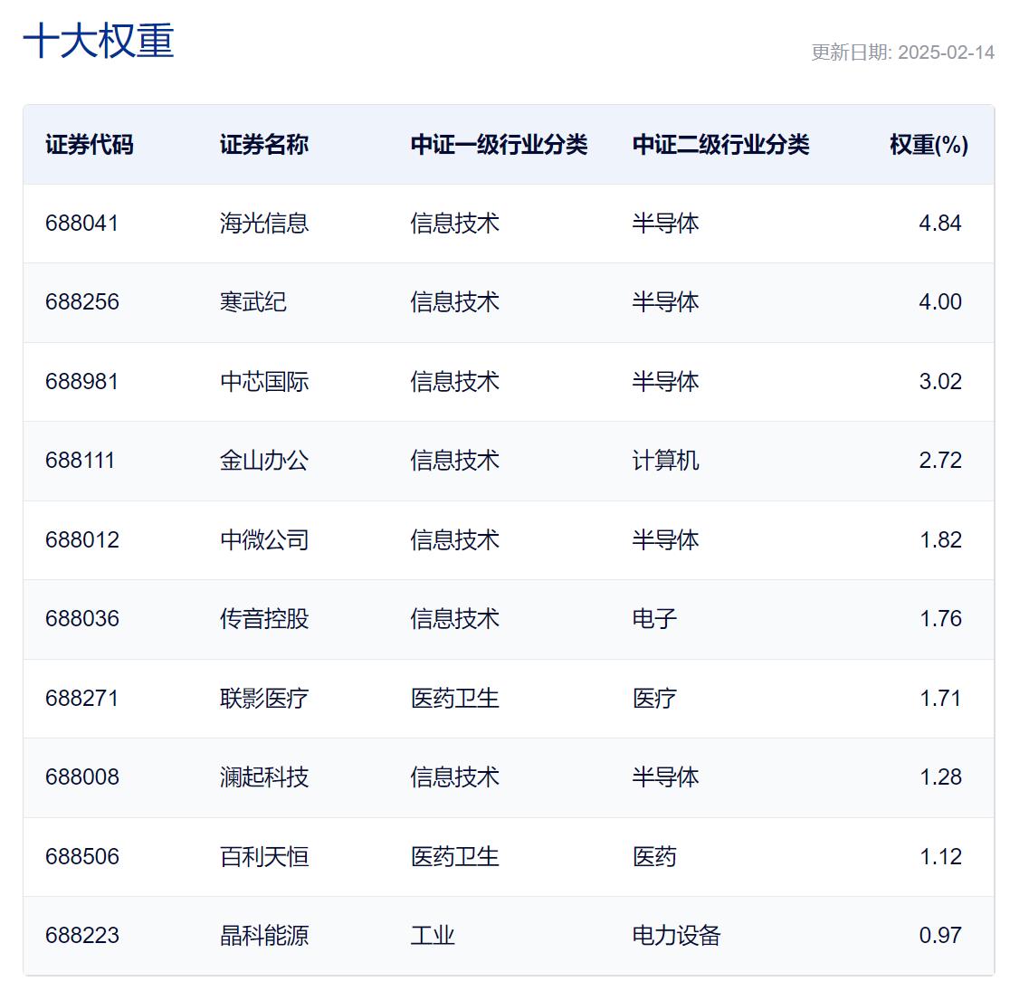 天弘1.jpg