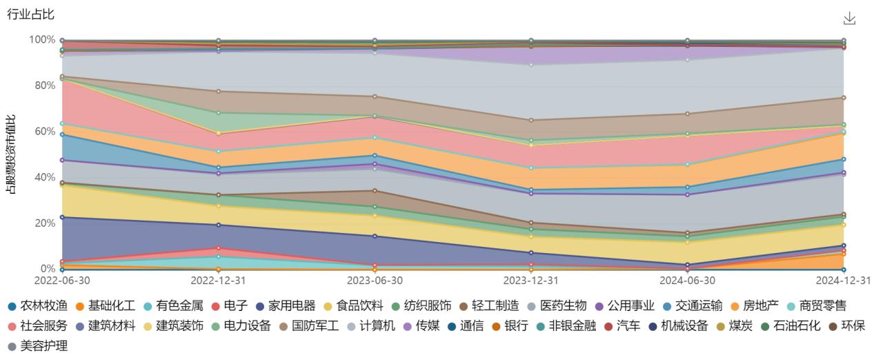 招商3.jpg