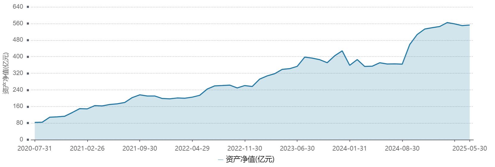 鹏华2.jpg
