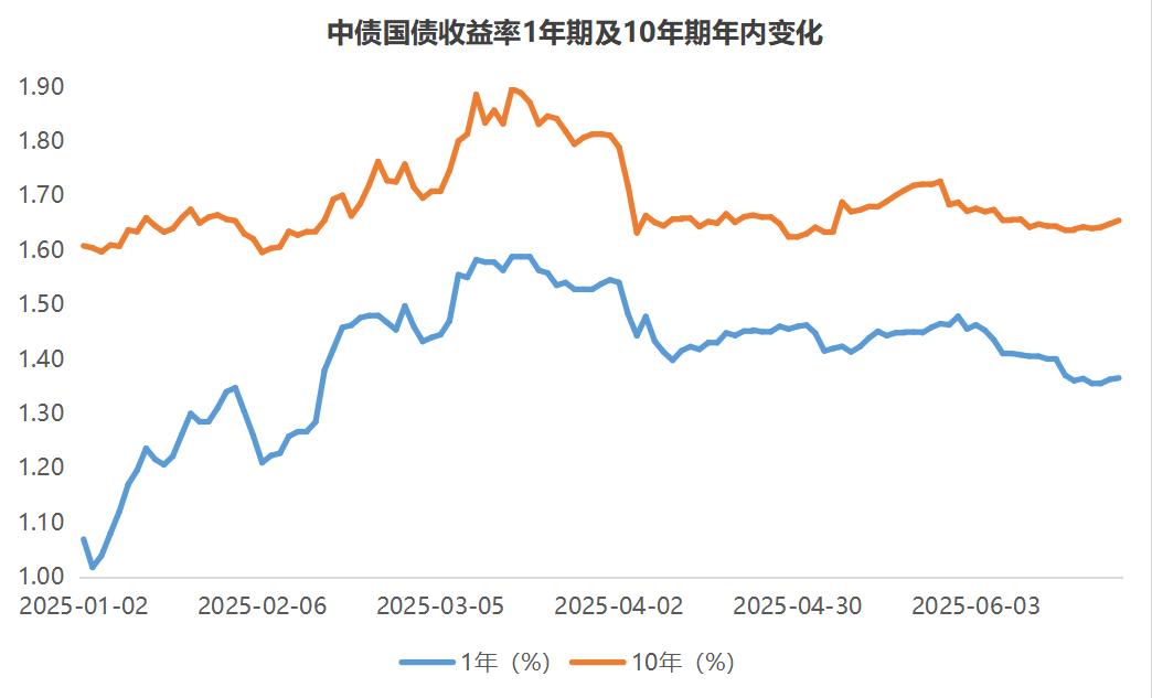 国富2.jpg